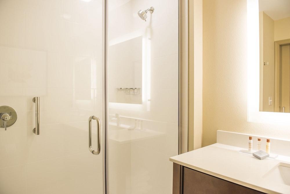 Candlewood Suites Fargo South-Medical Center By Ihg Zewnętrze zdjęcie