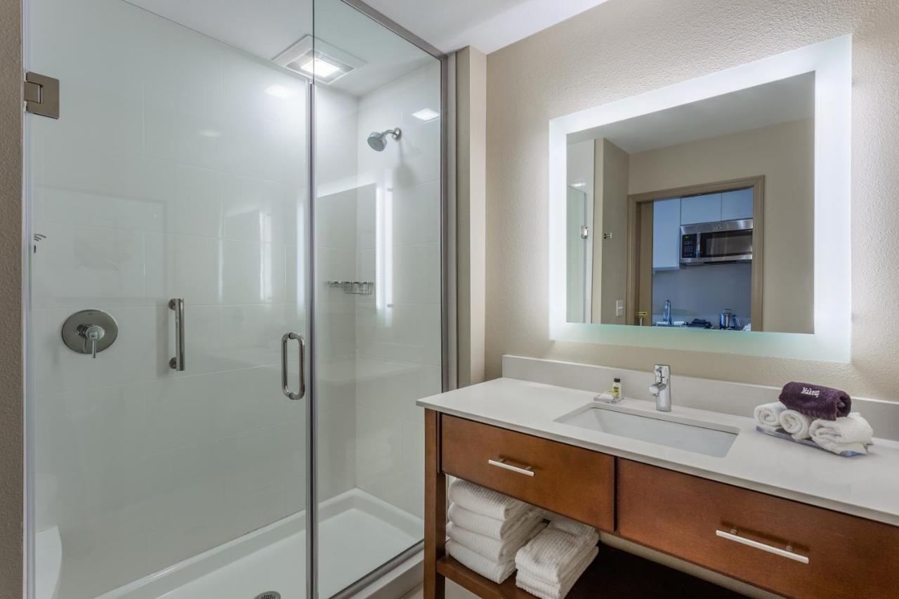 Candlewood Suites Fargo South-Medical Center By Ihg Zewnętrze zdjęcie